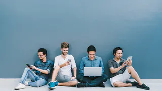 Аналитика Yota: у рязанцев растет интерес к астрологии и нумерологии