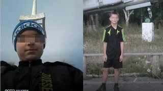 С топором на детей и учителя: школьник из Улан-Удэ хотел сенсации?