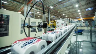 Рынок бумажно-гигиенической продукции: в преддверии перемен