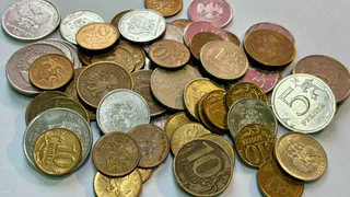 В Коми утвердили прожиточный минимум на 2026 год