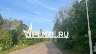 Пензенский врач дал совет, как избавиться от вредных привычек