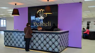 Пострадавшим клиенткам «Дешели» вернули деньги