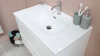 В понедельник в Рязани без холодной воды остались 5 улиц