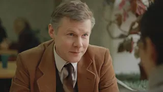 Как снимали фильм "Зимняя вишня": 15 неизвестных фактов о фильме