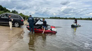 Во Владимирской области с начала лета выявили 70 нарушений на воде