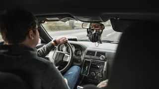 В Челябинске студенты разработали уникальный чат-бот для дорожников и водителей на федеральных трассах