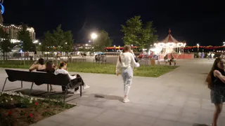 18 напрасно забытых русских слов — они точно лучше всяких лайфхаков и кринжей