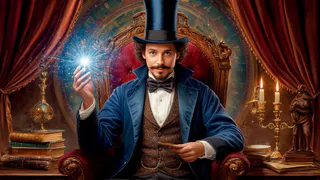 Добрый волшебник исполнит мечту: чье желание исполнится 24 июня — но есть одно «но»