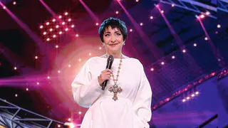 Минкульт принял неоспоримое решение после скандала с Лолитой