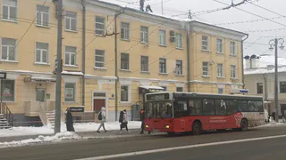 Денежный дождь под конец года: Глоба советует приобрести лотерейный билет двум знакам с 14 декабря