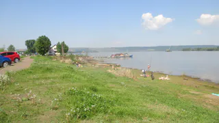 В этом году нижнекамцам позагорать не удастся?