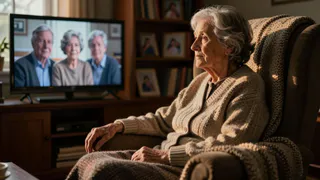 5 вещей, которые никогда нельзя отдавать своим детям и внукам. Это важно знать всем бабушкам и дедушкам