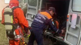 В Челябинской области семья погибших в колодце братьев получила компенсацию после трехлетней борьбы