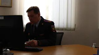 В Коми 3 школы проверили на взрывчатку