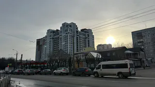 Их поцеловали Боги: Тамара Глоба назвала везунчиков, кто заработает огромные деньги в апреле 2024 