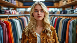 Пустышка в красивой оберктке: Эвелина Хромченко перечислила 3 приметы "дешевой" женщины - поспорить трудно