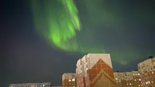 Гороскоп на 2 февраля 2025 года, для каждого знака Зодиака: Тельцам — разобраться с финансами, Весам — подарки от звезд