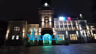 Родители смогут посещать учреждения культуры со скидкой: новые возможности «Пушкинской карты» для пензенцев