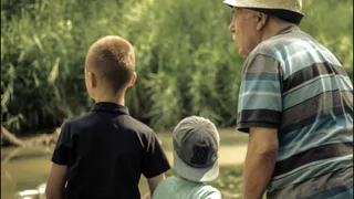 Изменения вступили в силу уже с марта: указ был принят для пожилых россиян в возрасте от 59 лет