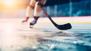 Два представителя магнитогорского "Металлурга" вошли в Совет директоров КХЛ