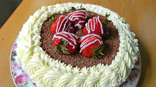 Отмечать дни рождения уже не модно: мудрые именинники нашли классную альтернативу - вот что они делают