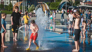 «Совковые» имена возвращаются: готовьтесь услышать их на каждой детской площадке