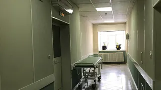 Интернациональный COVID-19: в Рязани иностранка с двумя детьми переболела коронавирусом