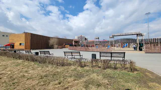 В Магнитогорске объявлена борьба с клещами: стартовала масштабная акарицидная обработка парков и кладбищ