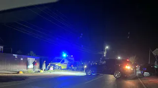 Очевидцы рассказали о серьезном ДТП с пострадавшими в Ряжске