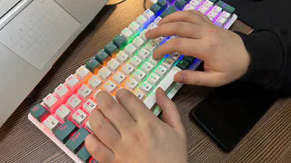 Чебоксары вошли в топ-25 самых “умных” городов России