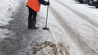 В Татарстане количество жалоб на сферу ЖКХ увеличилось на 51%