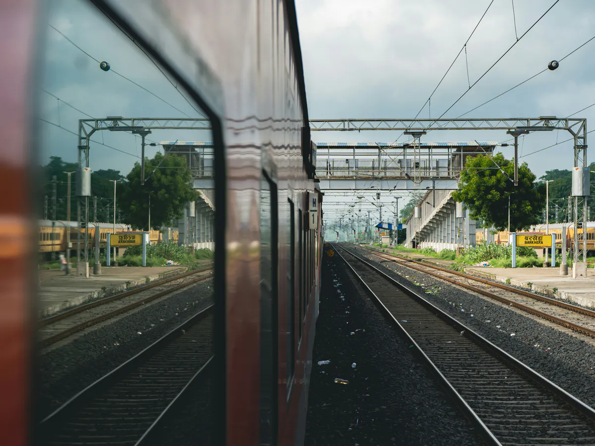 В вагон, как на каторгу: проводницы РЖД ненавидят рейсы в эти города России