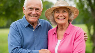 В декабре придут сразу же две пенсии: график выплат с учетом праздников