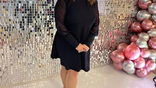 Детектив Екатерина Шумякина опровергла обвинения со стороны мужа Елены Логуновой