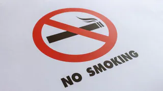 В Госдуме разработали законопроект о полном запрете продажи вейпов в России