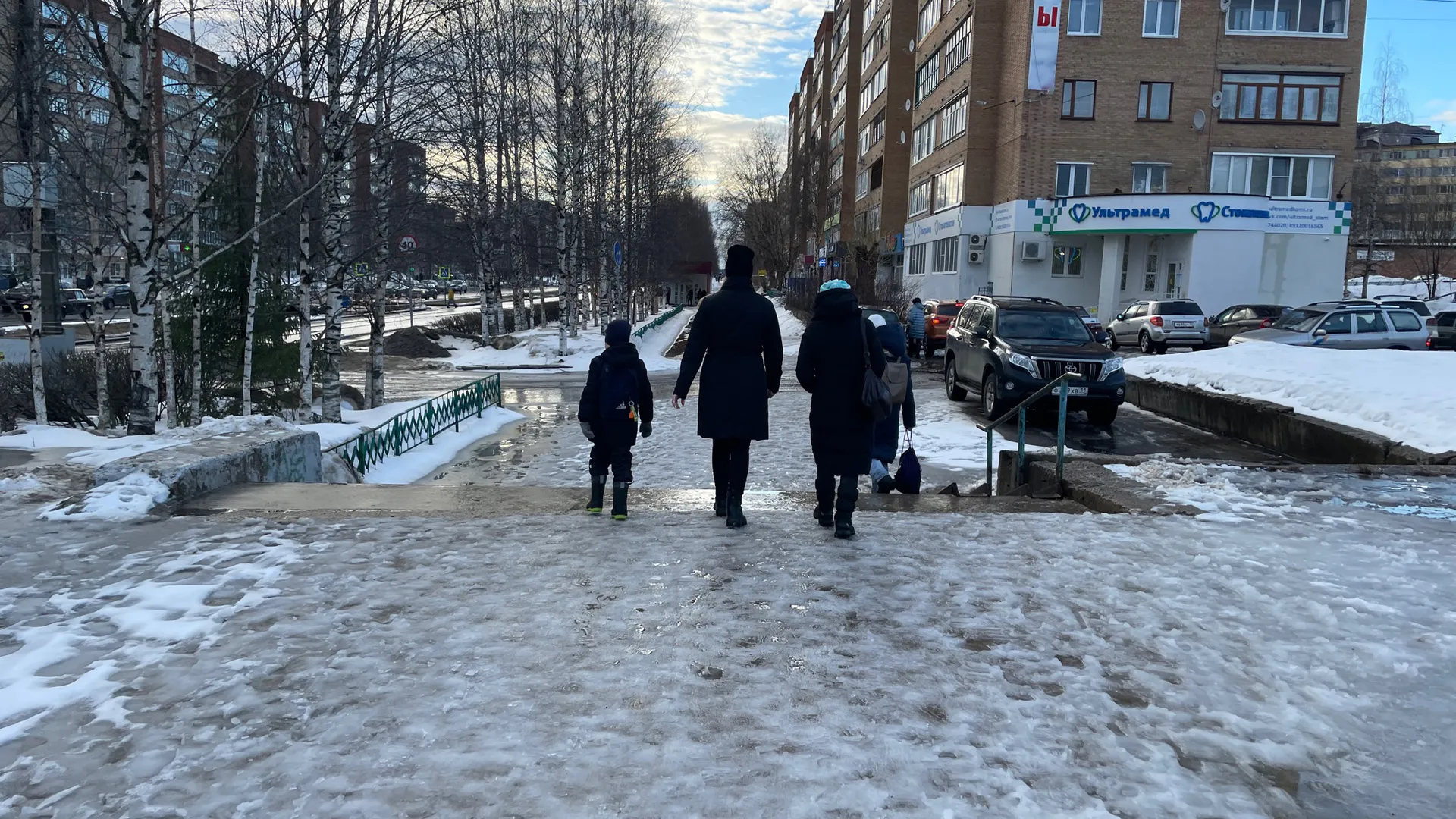 В январе отдыхать не будем: принято новое решение о новогодних праздниках - выходные убрали из-за ситуации в стране