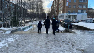 В январе отдыхать не будем: принято новое решение о новогодних праздниках - выходные убрали из-за ситуации в стране