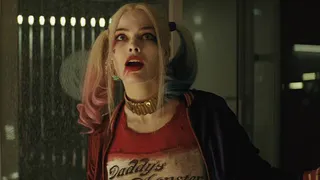 Афиша: Что посмотреть рязанцам на этой неделе