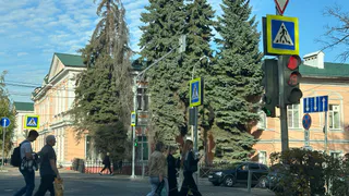 «Пенсионный возраст срочно понижают до 55/60 лет»: россиян ждет сюрприз в скором времени