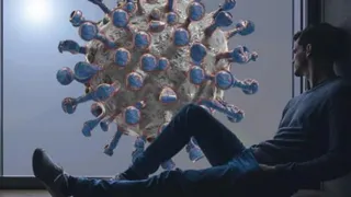 Для жителей Брянской области введен режим самоизоляции