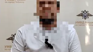 Чебоксарцы заказали в торговом комплексе СЗР двери на полмиллиона, но так их и не получили