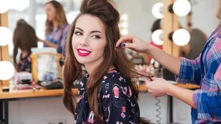 Красота по лунному календарю: с 19 по 25 июня