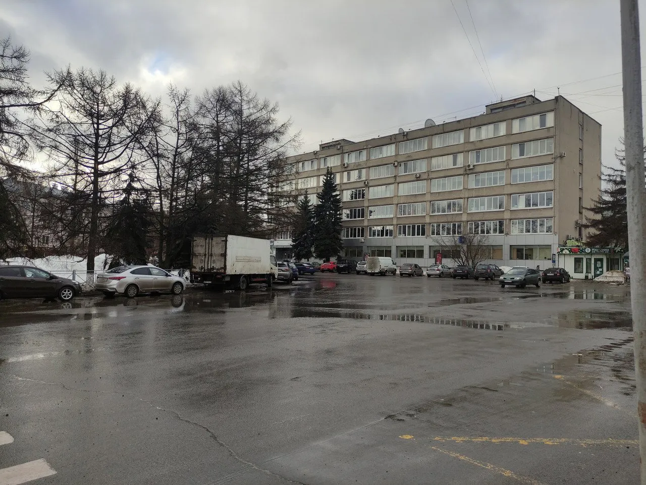 «МФЦ Владимирской области» изменит режим работы в майские праздники