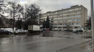 «МФЦ Владимирской области» изменит режим работы в майские праздники