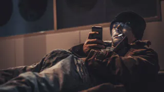 Рязанцы увидят первое пранк-шоу снятое в городе