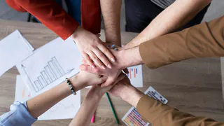 Фонд президентских грантов поддержал лучшие социальные проекты 2024 года