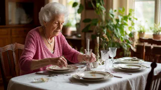 Жесткая правда о старости: почему нельзя полагаться на детей - 4 правила безопасности для старости, которые нужно соблюдать уже сейчас