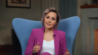 Боги выбрали своих любимчиков: Василиса Володина предсказала мощную волну удачи трем знакам зодиака с 26 мая