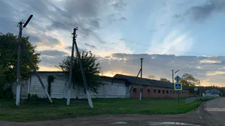 В Рязанской области доставку лекарств во время паводка будут доставлять беспилотники