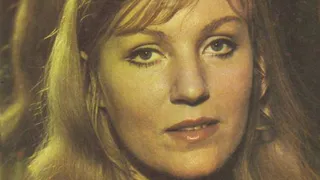 В Нижнекамске будут петь песни Анны Герман